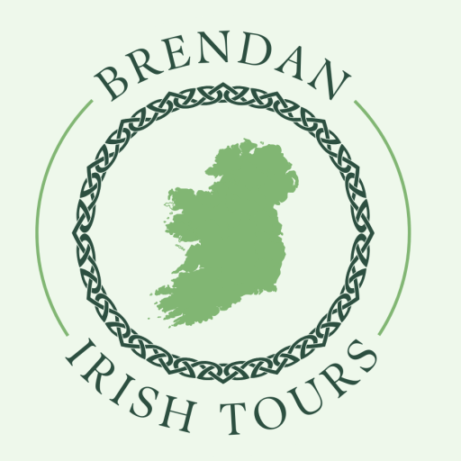 Brendan Irish Tours
