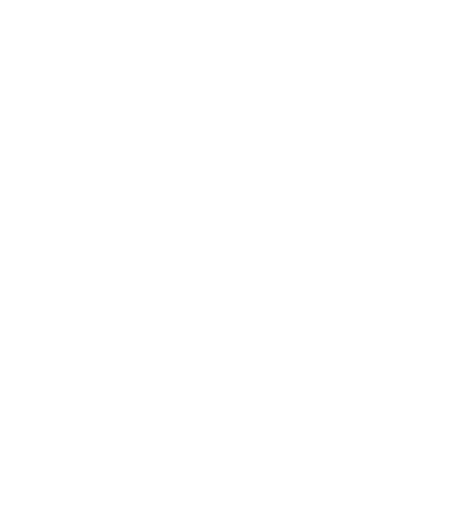 Brendan Irish Tours logo white