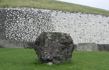 Brendan Irish Tours | Luxury Guided Tours of Ireland {{brizy_dc_image_alt imageSrc=